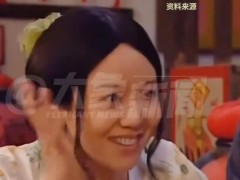 连续两周上四休三，五天连休不拆分，补班仅需一天！