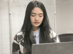 00后率队冲击世赛“三连冠” 传承工匠精神