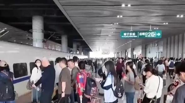 “一查、二看、三清点”