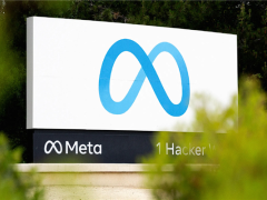 裁员前Meta员工疯狂薅公司羊毛 福利变现引发关注
